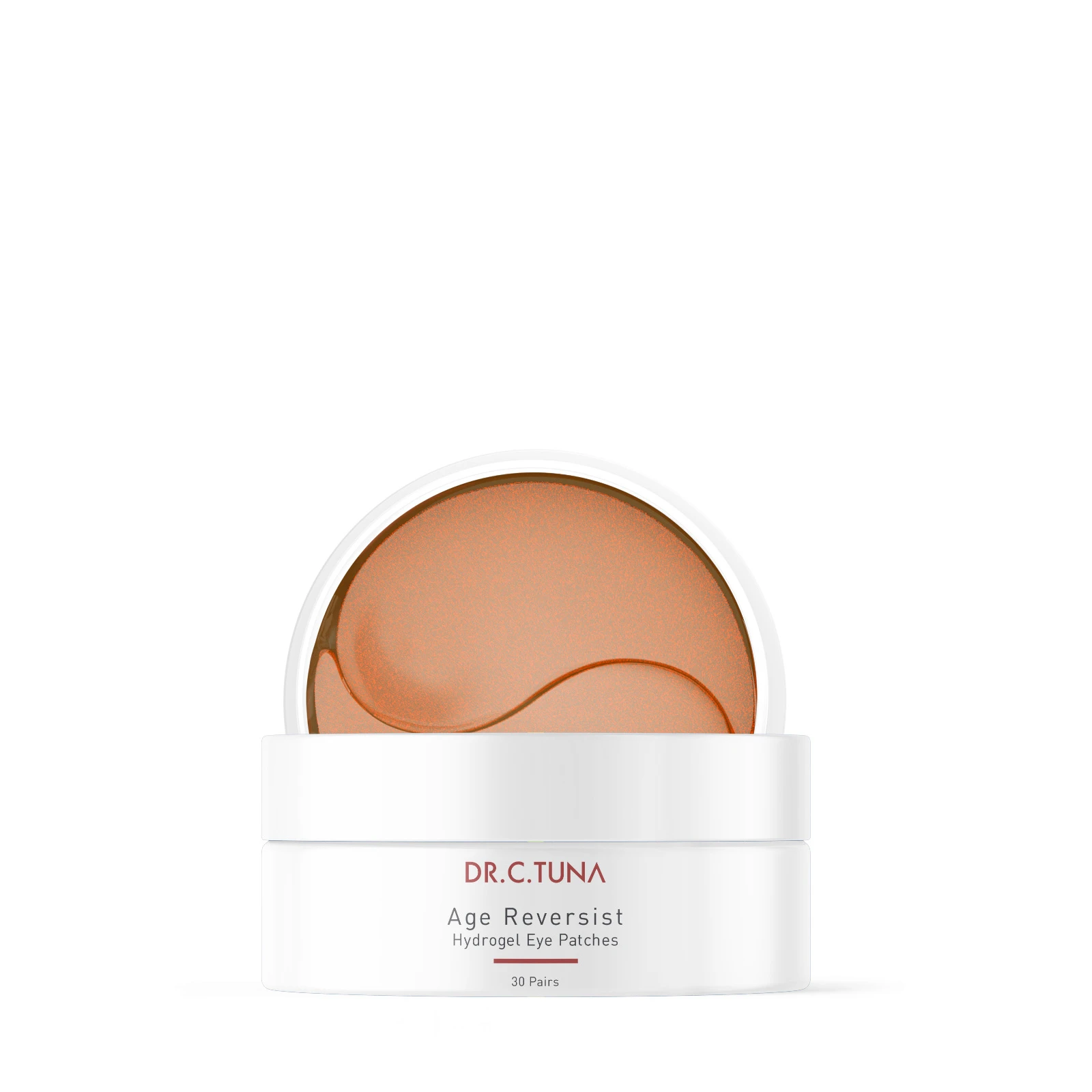 https://content.farmasi.co.uk/Product/1000926_400.webp