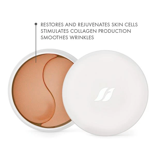https://content.farmasi.co.uk/Product/1000926_400_2.webp