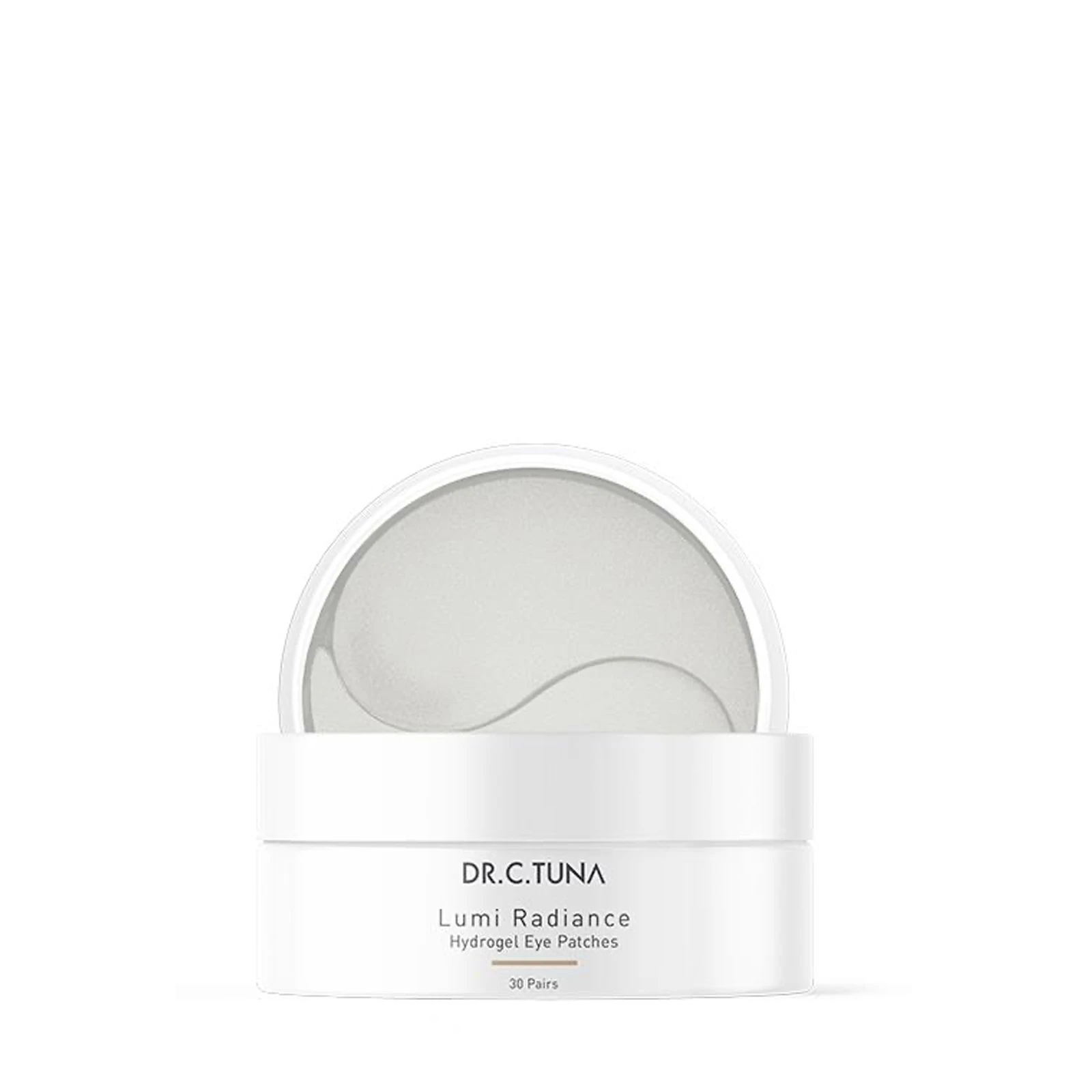 https://content.farmasi.co.uk/Product/1000929_400.webp