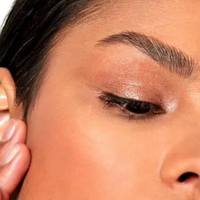 Brow Setting Wax view 2