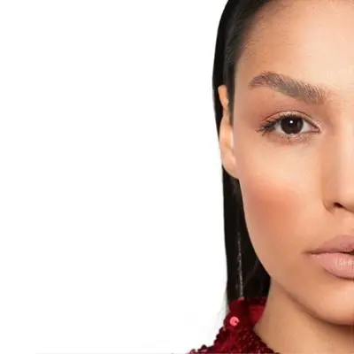 Brow Setting Wax view 3