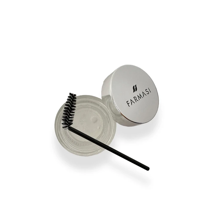 image of Brow Setting Wax 