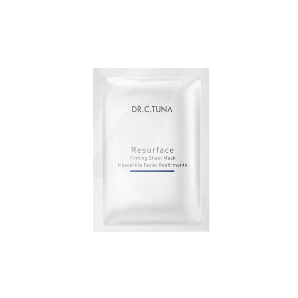 https://content.farmasi.co.uk/Product/1000973_400.webp