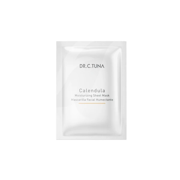 https://content.farmasi.co.uk/Product/1000974_400.webp