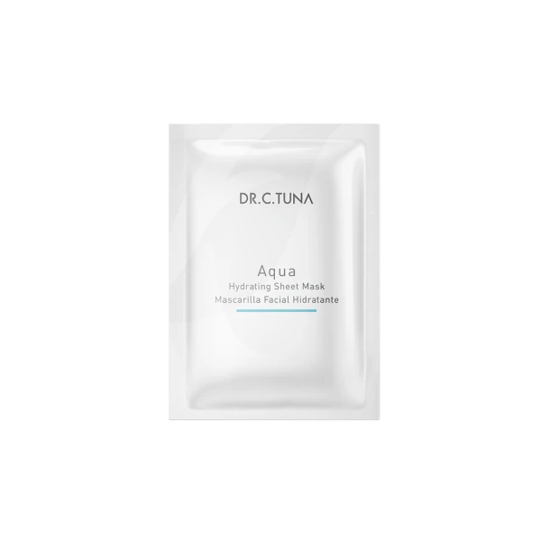 https://content.farmasi.co.uk/Product/1000975_400.webp