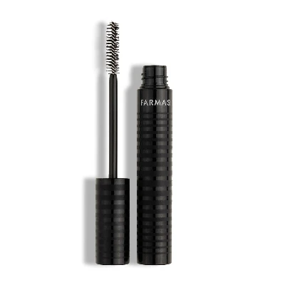 image of Sealed Mascara