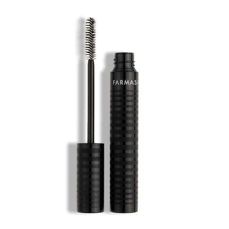 image of Sealed Mascara