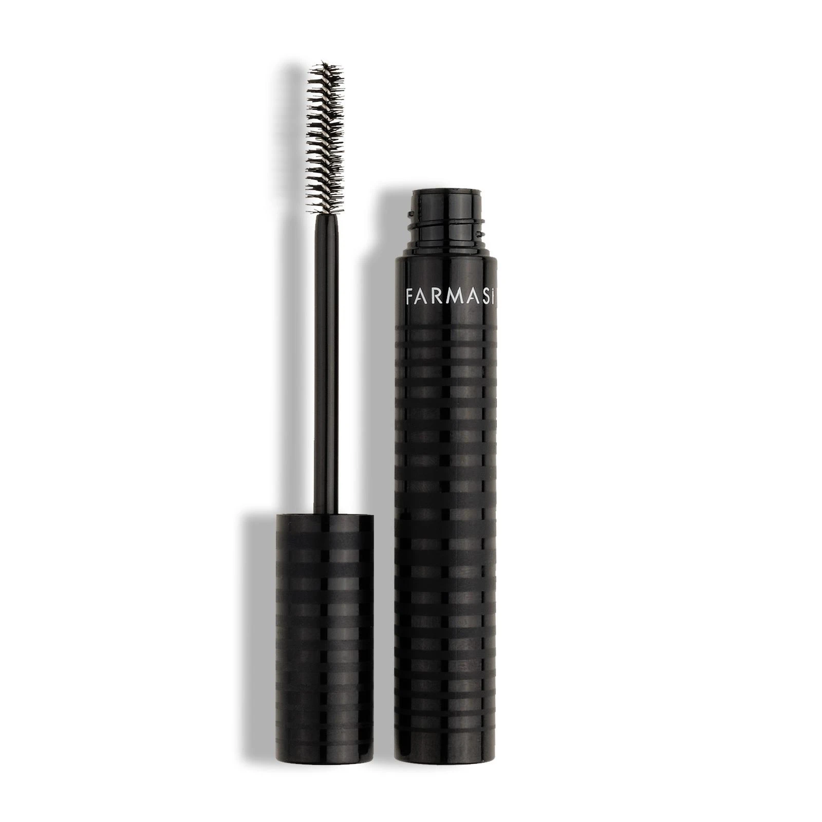 https://content.farmasi.co.uk/Product/1000979_400.webp