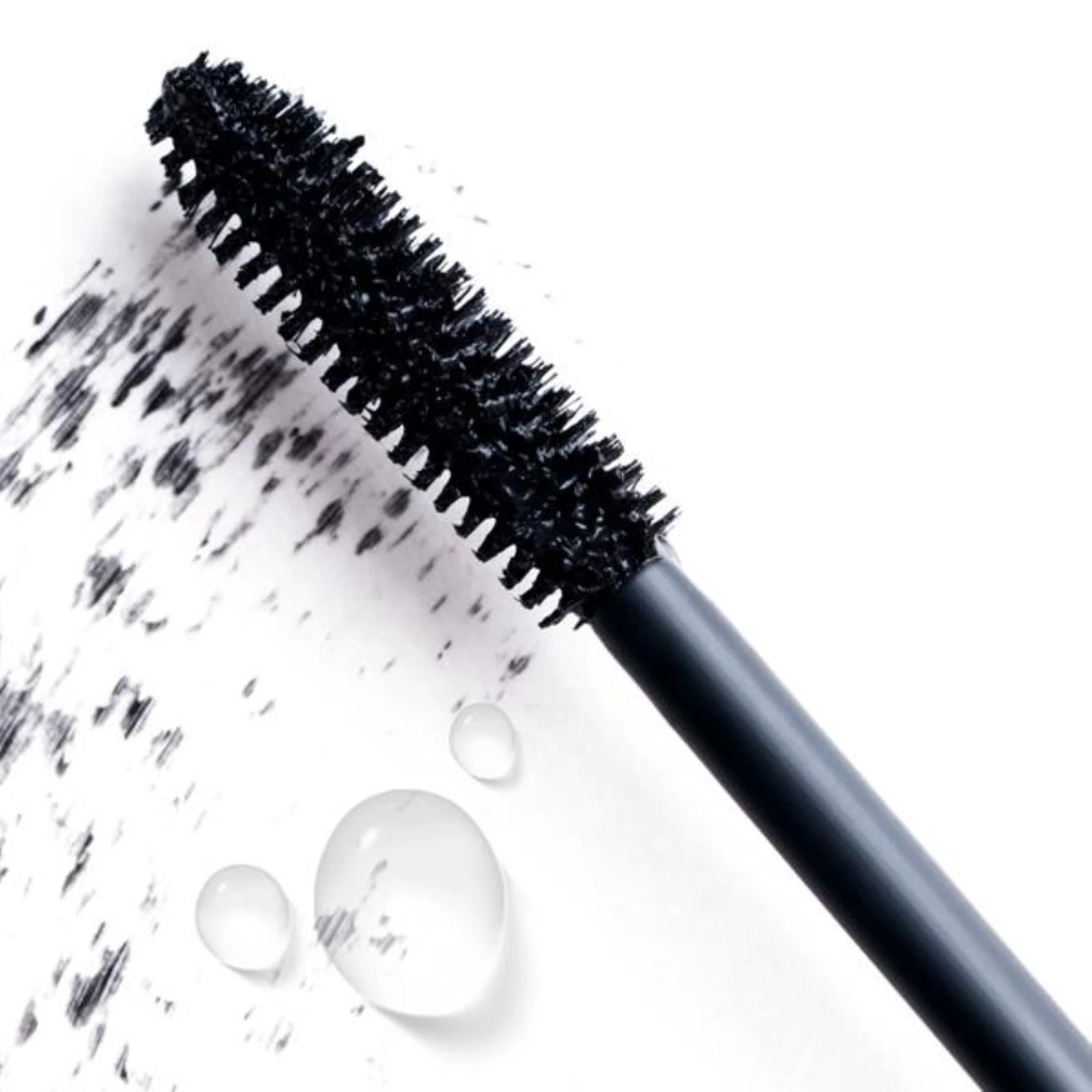 https://content.farmasi.co.uk/Product/1000979_400_3.webp