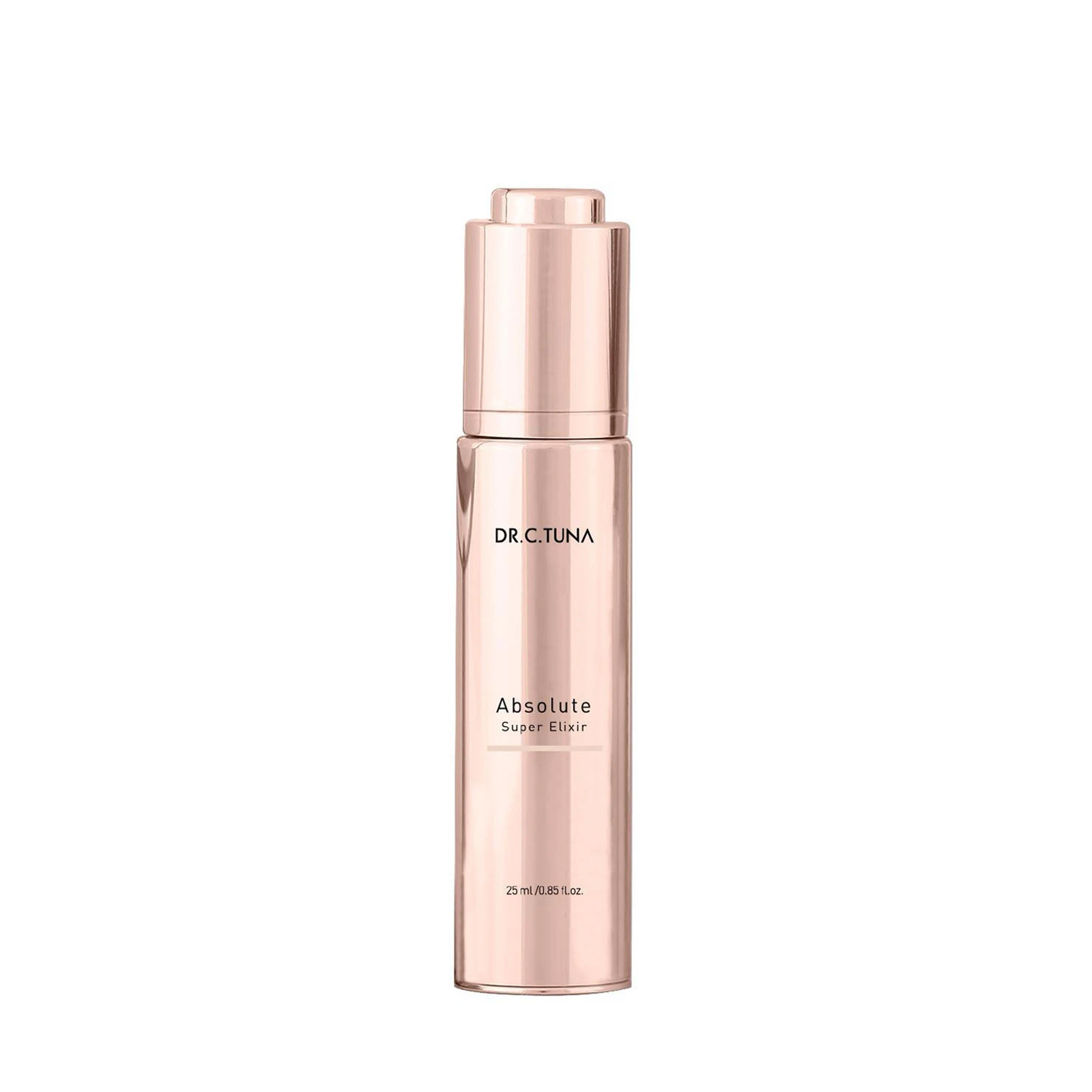https://content.farmasi.co.uk/Product/1000991_400.webp