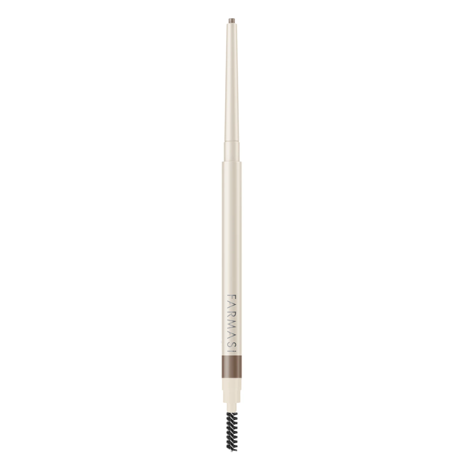 https://content.farmasi.co.uk/Product/1001006_400.webp