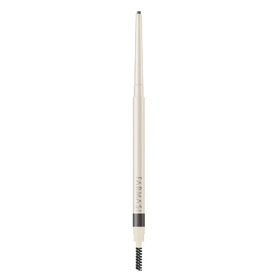 image of Precision Brow Pencil Ebony 04