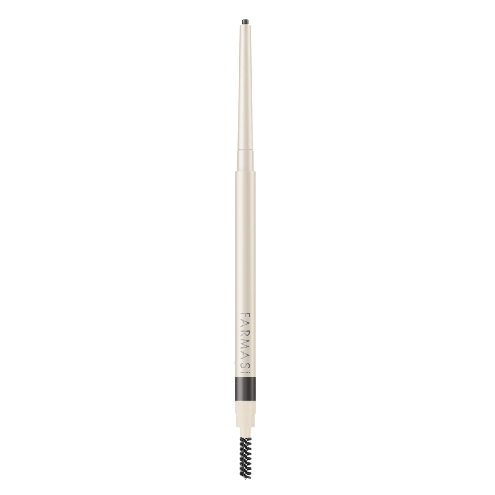 https://content.farmasi.co.uk/Product/1001009_400.webp