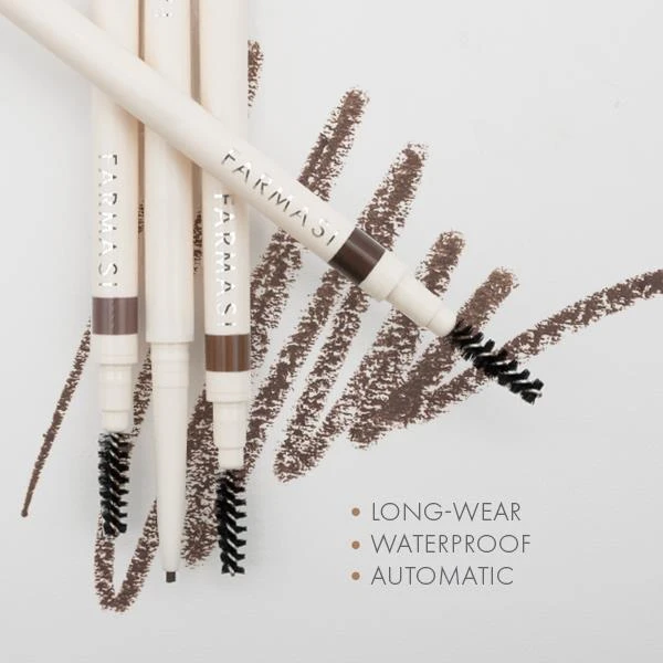 https://content.farmasi.co.uk/Product/1001009_400_3.webp