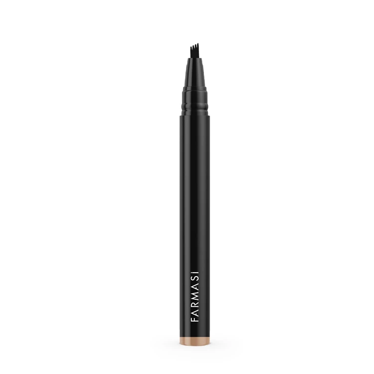 image of Micro Filling Pen Blonde