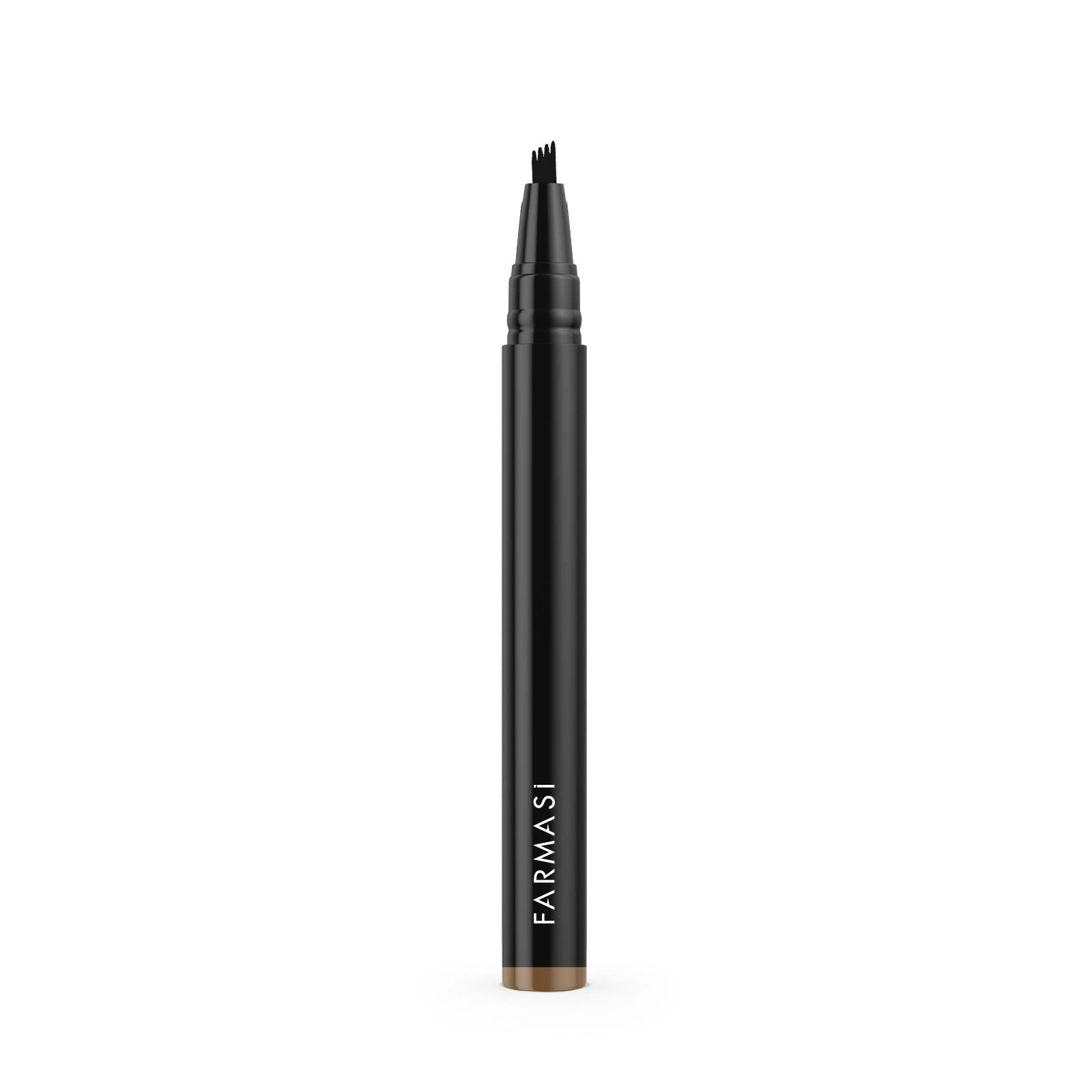 https://content.farmasi.co.uk/Product/1001029_400.webp
