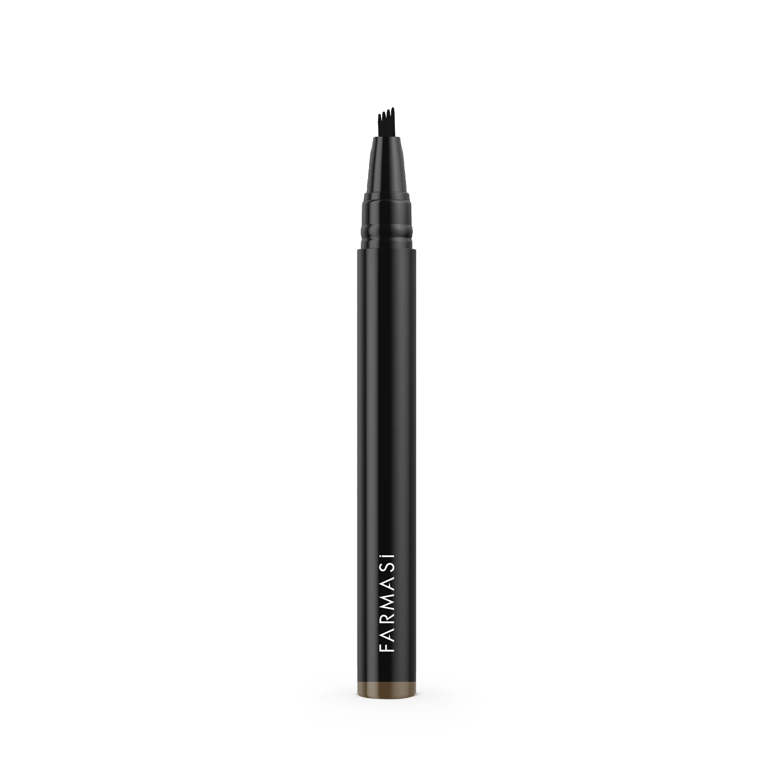 https://content.farmasi.co.uk/Product/1001030_400.webp