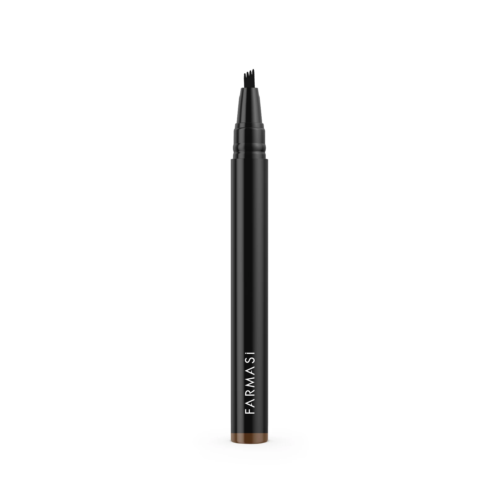 https://content.farmasi.co.uk/Product/1001031_400.webp
