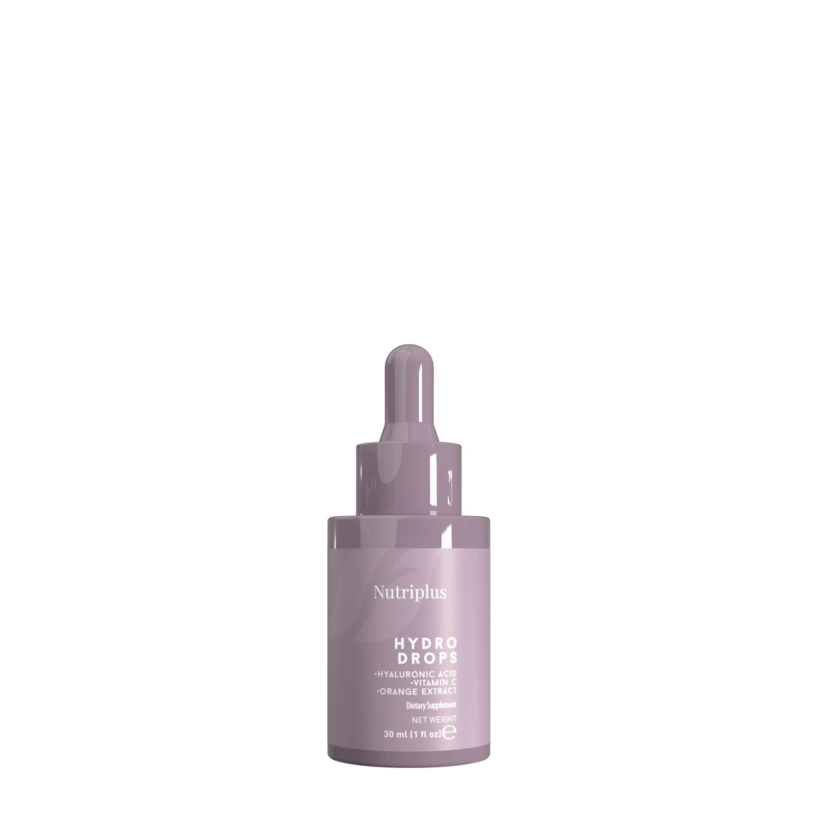 https://content.farmasi.co.uk/Product/1001045_400.webp