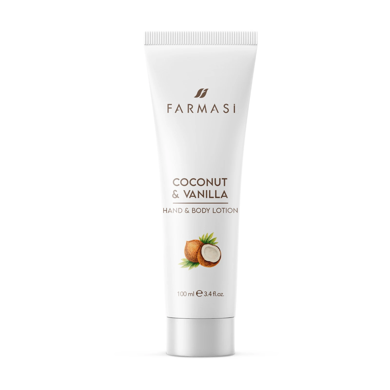 https://content.farmasi.co.uk/Product/1001257_400.webp