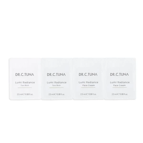 https://content.farmasi.co.uk/Product/1001262_400.webp