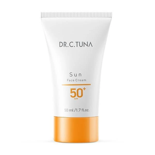 https://content.farmasi.co.uk/Product/1001330_400.webp