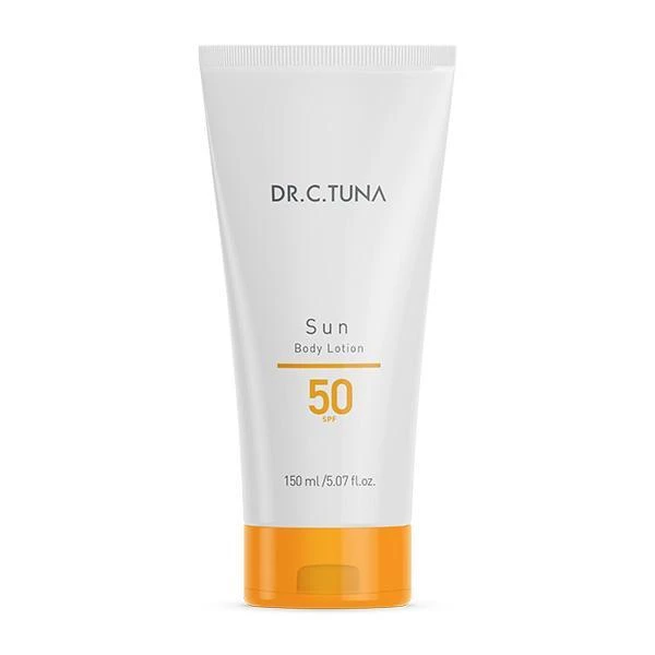 https://content.farmasi.co.uk/Product/1001333_400.webp