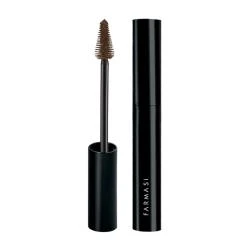 image of Eyebrow Mascara - Medium Brown
