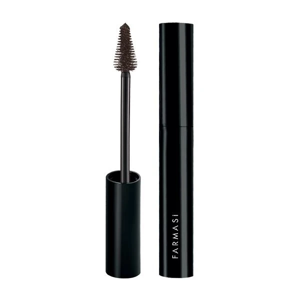 https://content.farmasi.co.uk/Product/1001337_400.webp