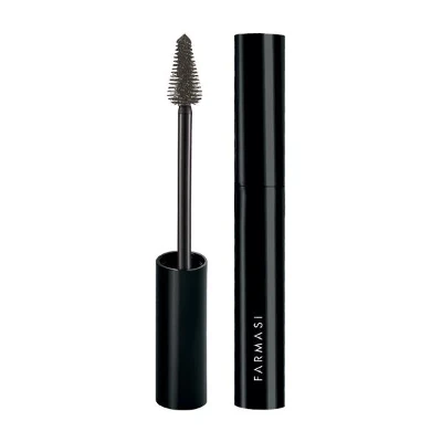 image of Eyebrow Mascara - Ebony