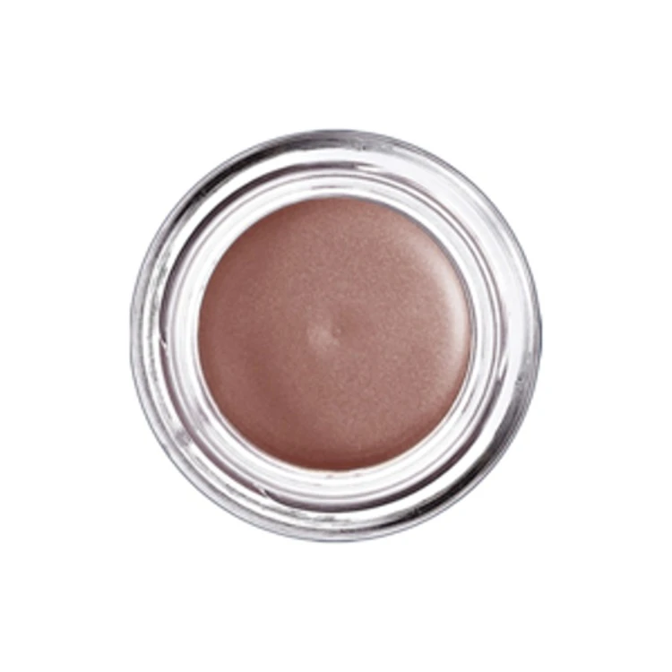 image of Creamy Eyeshadow - Pink Glow
