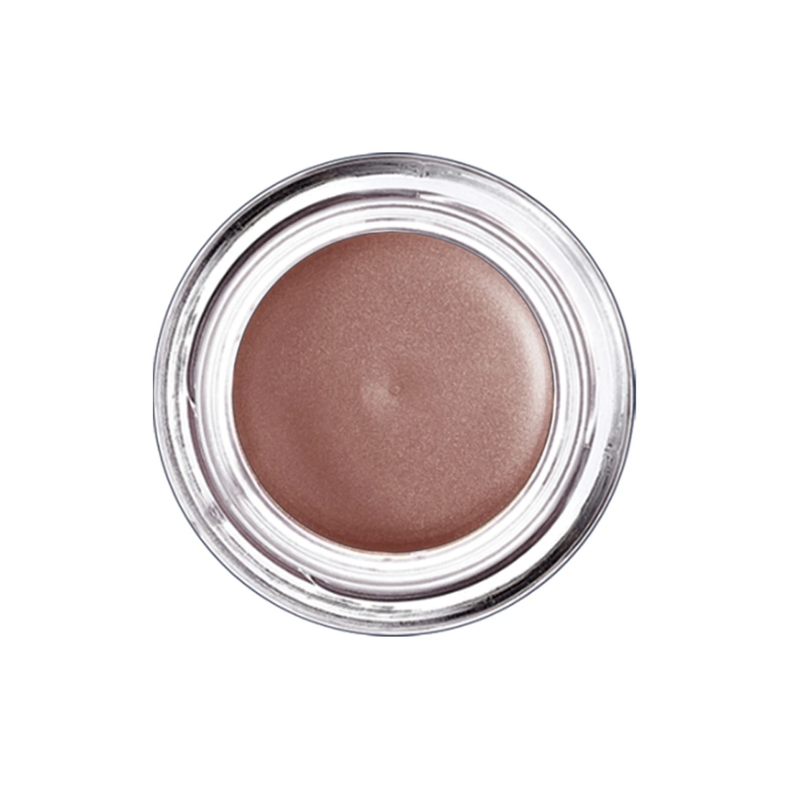https://content.farmasi.co.uk/Product/1001339_400.webp