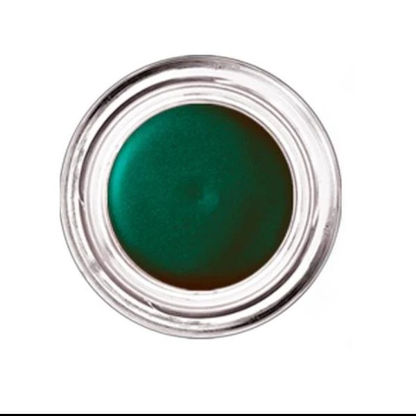 https://content.farmasi.co.uk/Product/1001342_400.webp