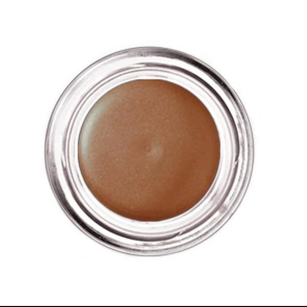 https://content.farmasi.co.uk/Product/1001343_400.webp