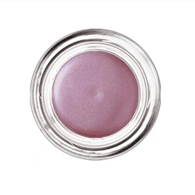 image of Creamy Eyeshadow - Foil Purple