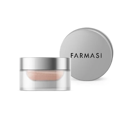 image of Eyeshadow Primer