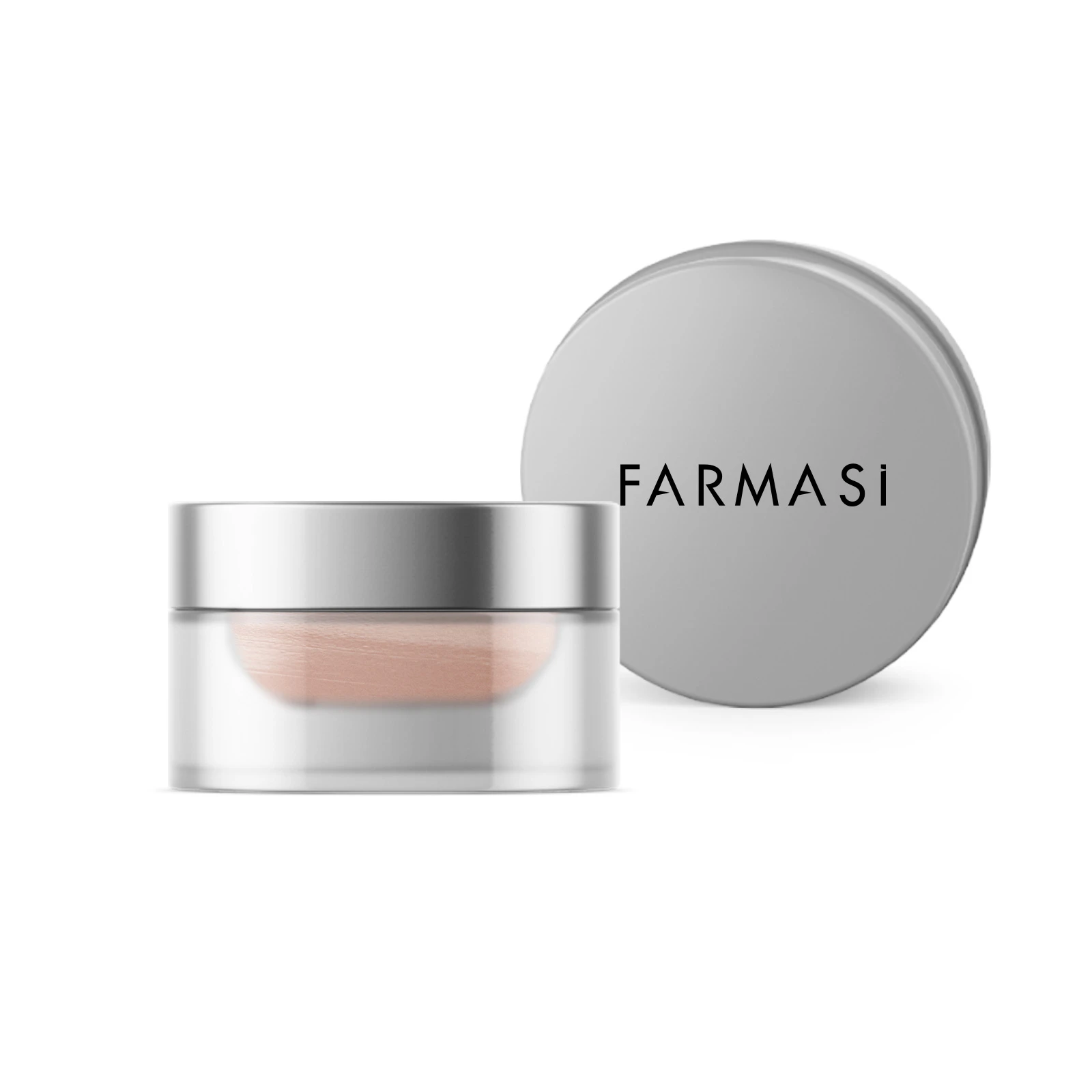 https://content.farmasi.co.uk/Product/1001345_400.webp