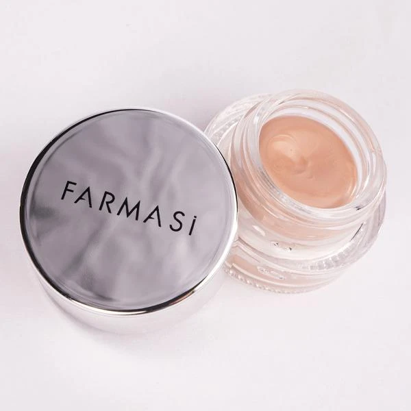 https://content.farmasi.co.uk/Product/1001345_400_2.webp