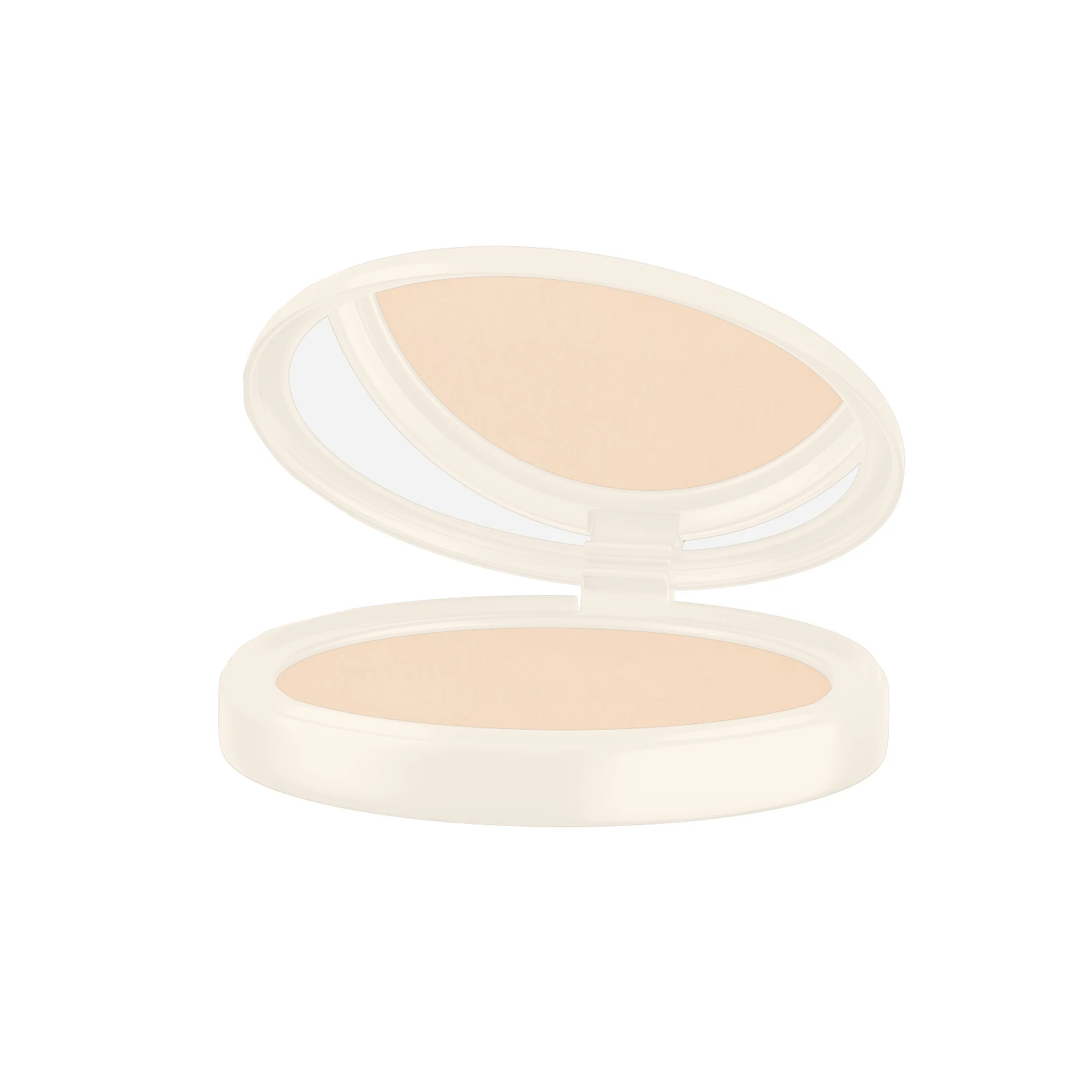 https://content.farmasi.co.uk/Product/1001346_400.webp