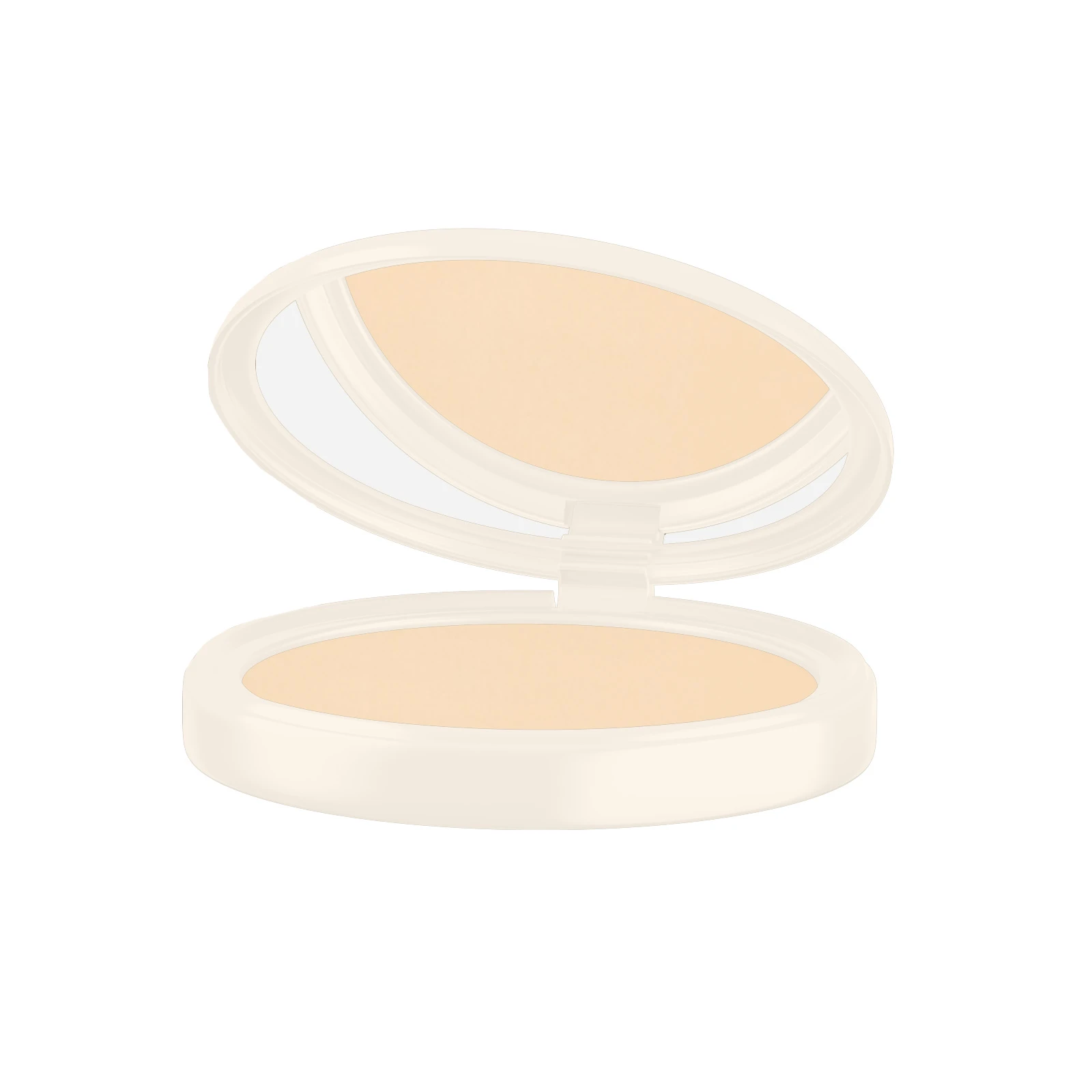 https://content.farmasi.co.uk/Product/1001348_400.webp