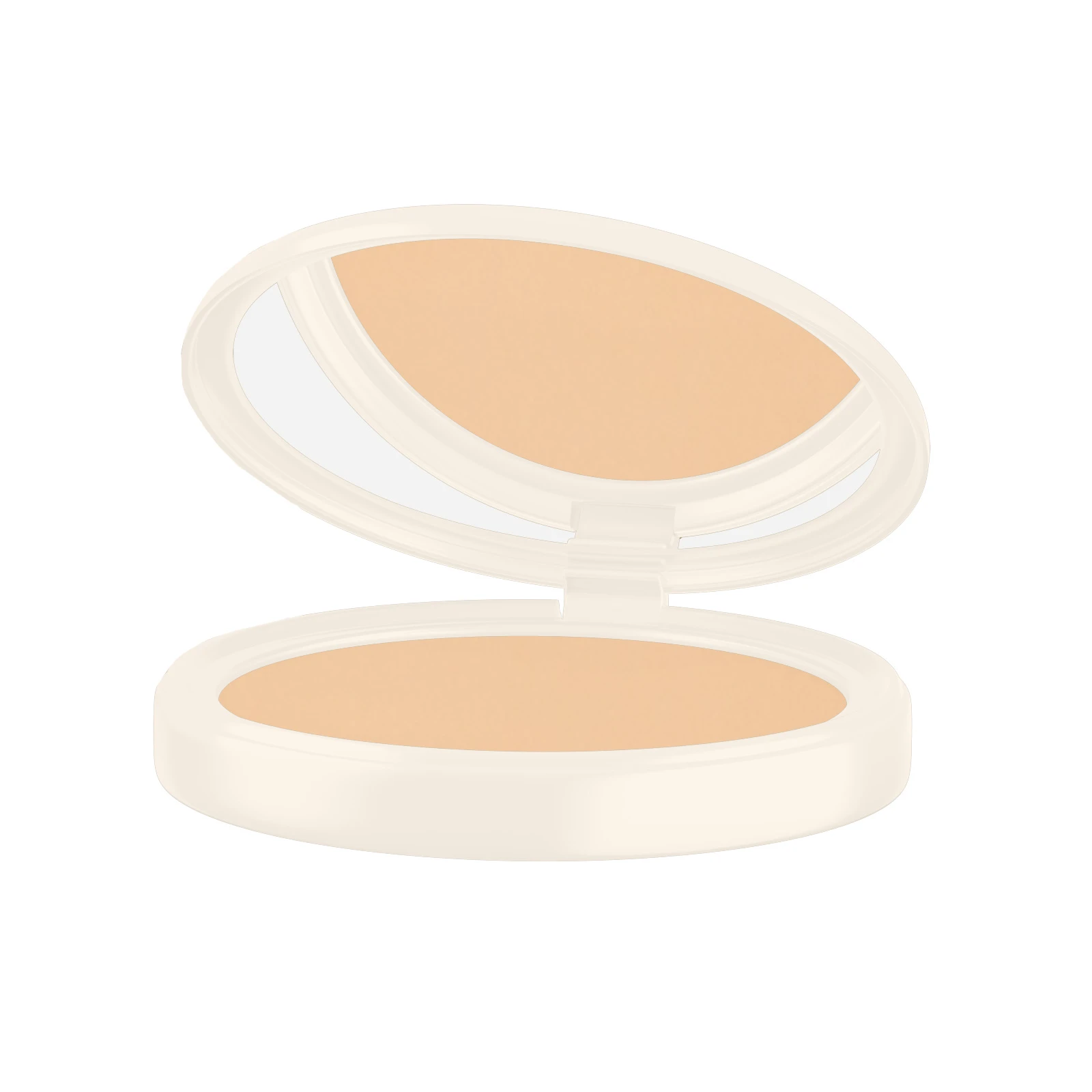 https://content.farmasi.co.uk/Product/1001349_400.webp