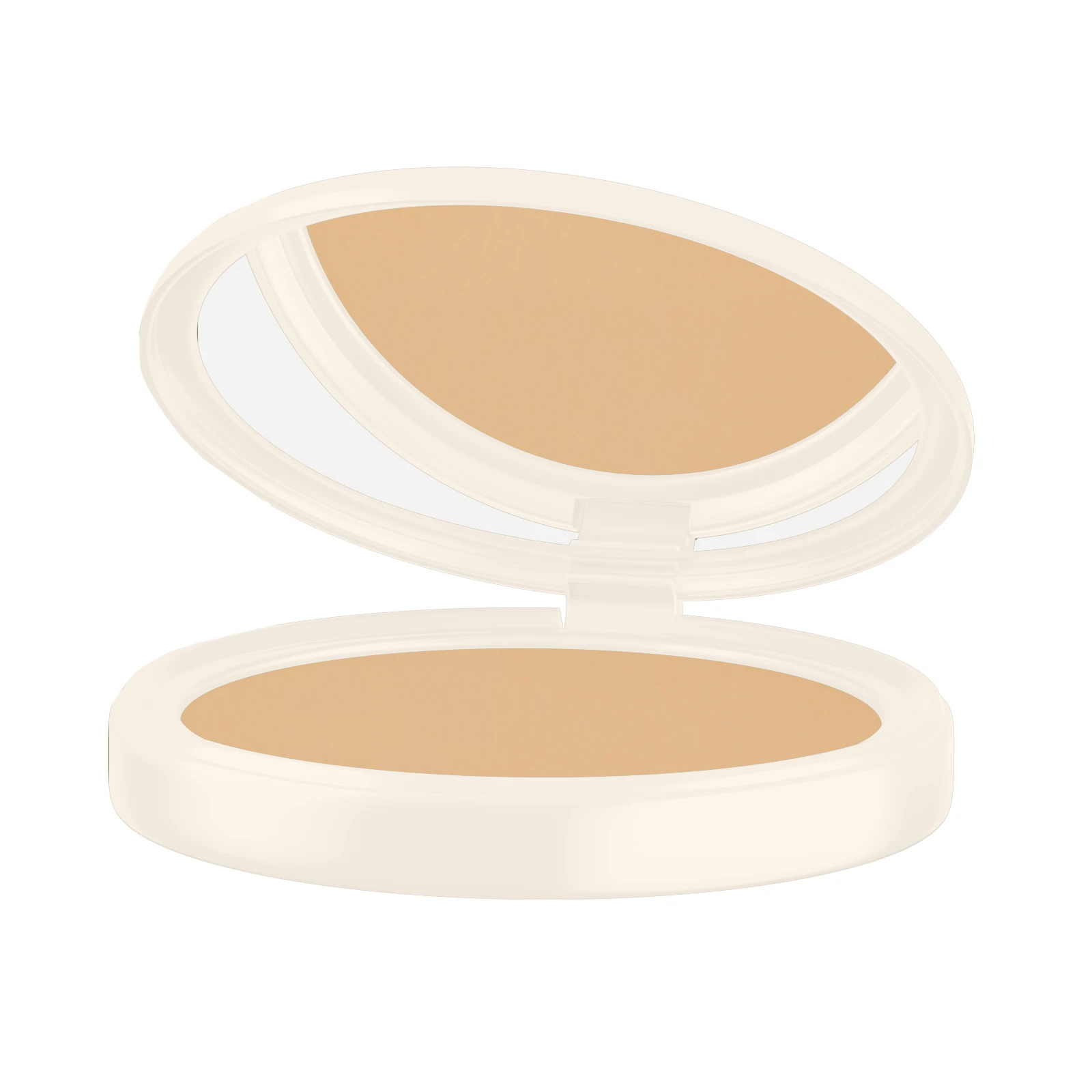 https://content.farmasi.co.uk/Product/1001350_400.webp