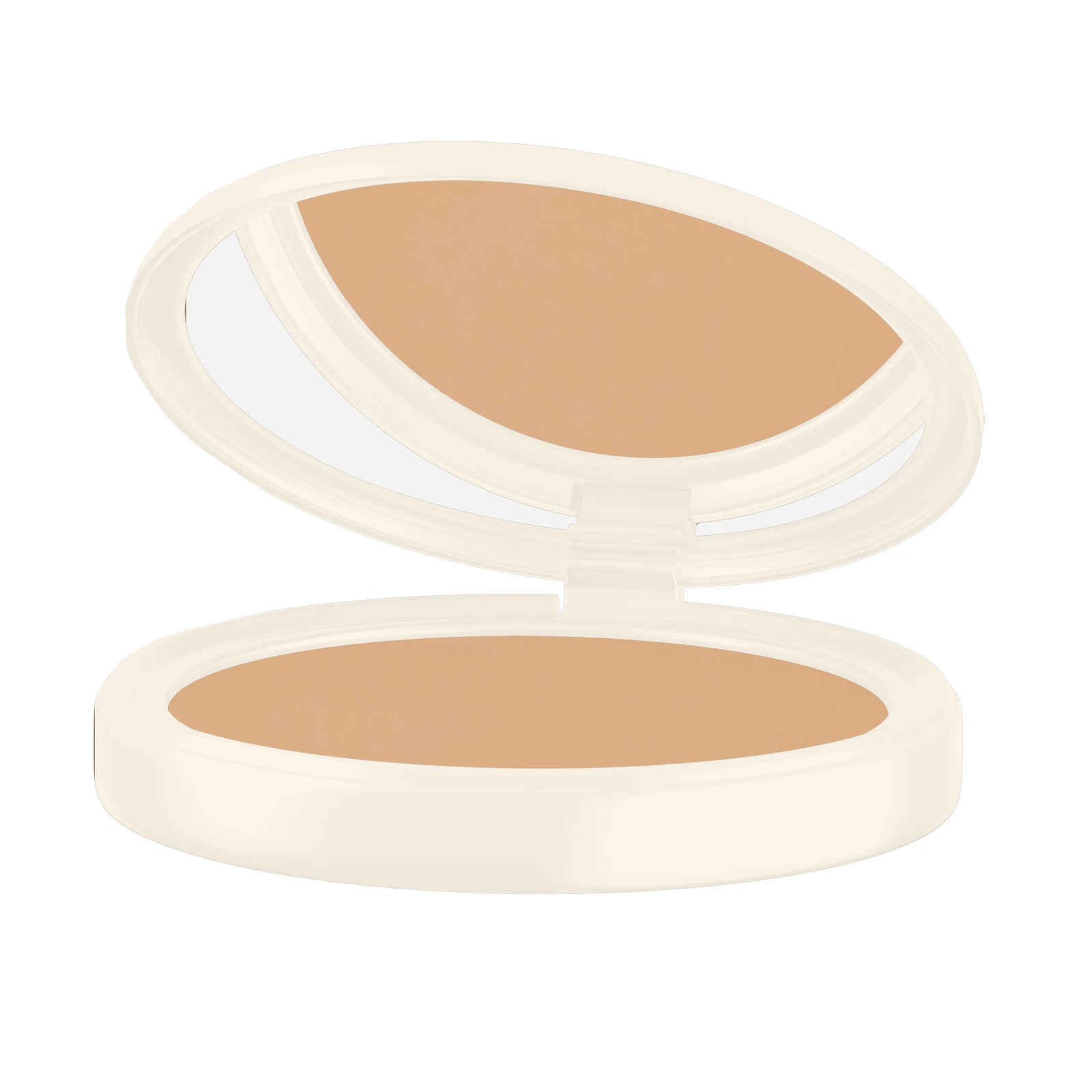 https://content.farmasi.co.uk/Product/1001351_400.webp