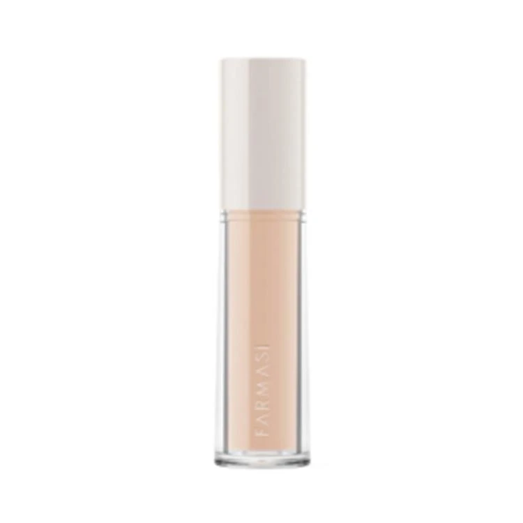 image of VFX Pro Liquid Concealer 01