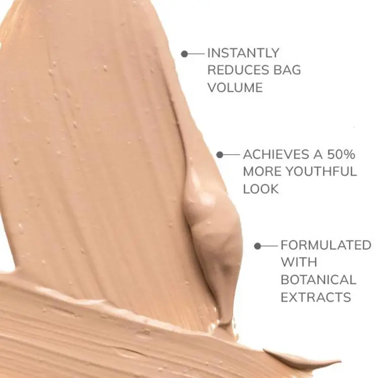 VFX Pro Liquid Concealer 01