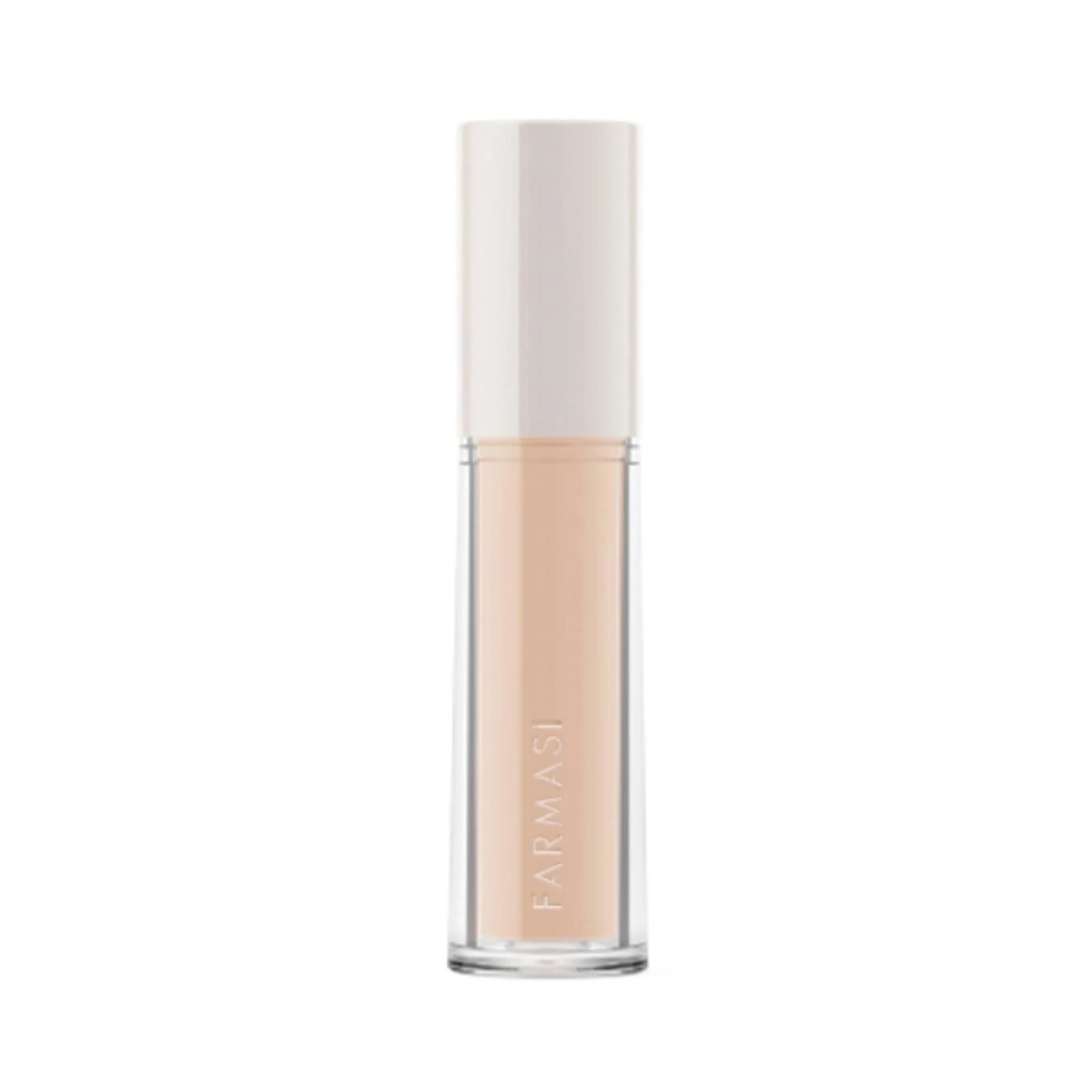 https://content.farmasi.co.uk/Product/1001375_400.webp