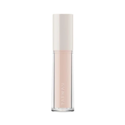 image of VFX Pro Liquid Concealer 02