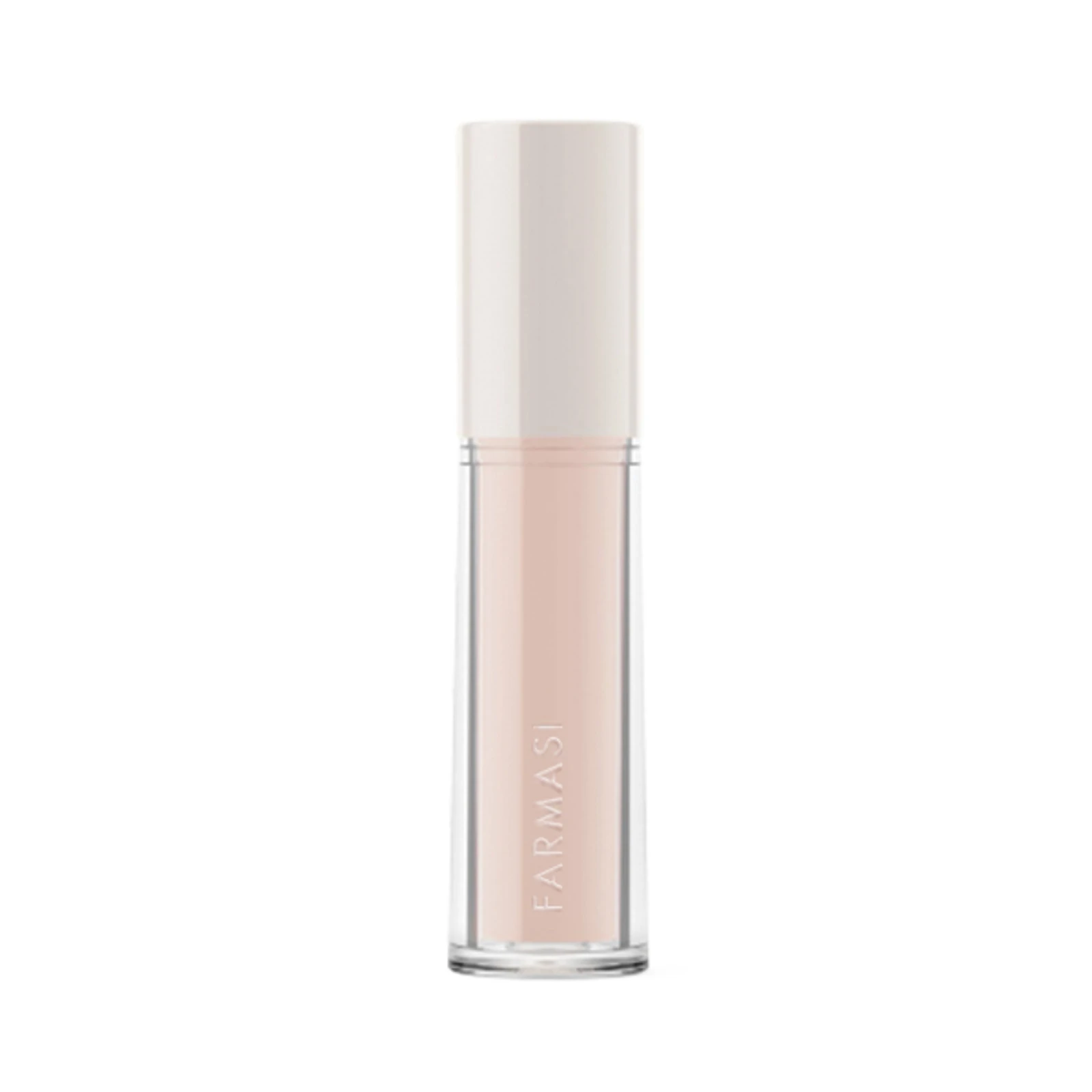 https://content.farmasi.co.uk/Product/1001376_400.webp