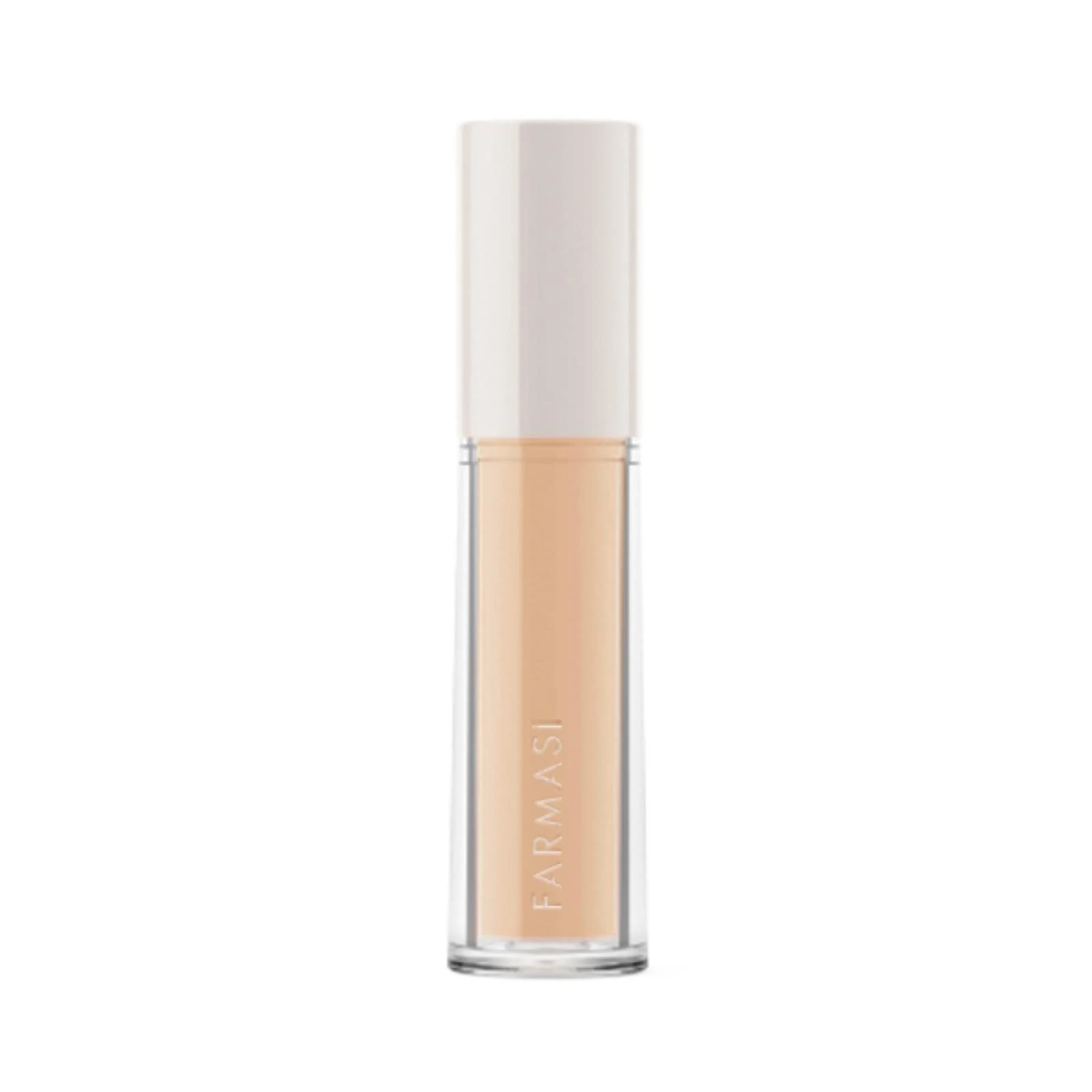 https://content.farmasi.co.uk/Product/1001378_400.webp