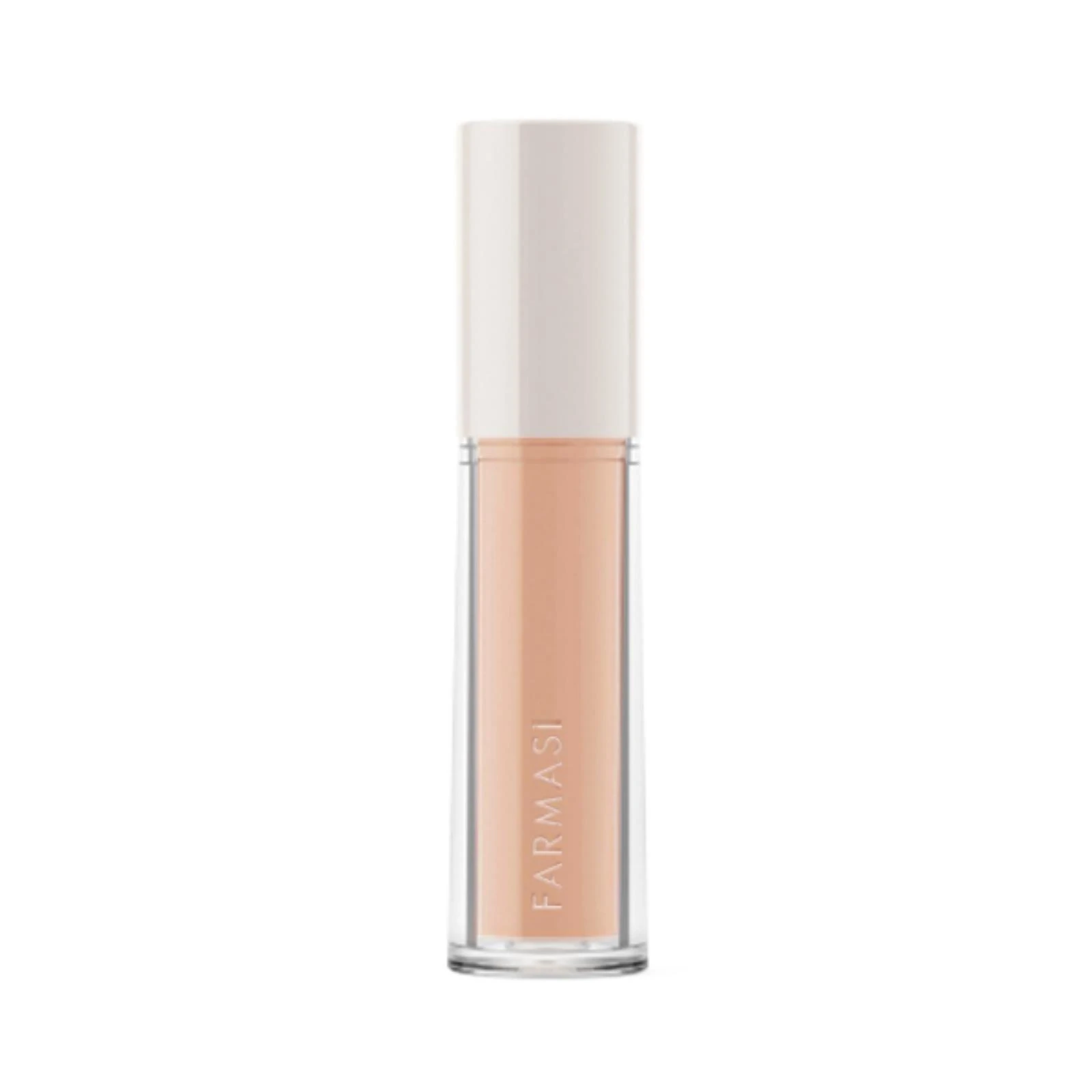 https://content.farmasi.co.uk/Product/1001379_400.webp